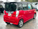 お車のご購入からオイル交換・整備・車検・任意保険・修理・鈑金何でもお任せ下さい!親切・丁寧にご対応致します♪