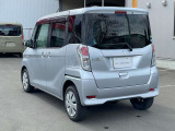 全車ルームクリーニングを行ってご納車いたします!専門業者の協力で見えるところだけではなく、細部まで行き届いたクリーニングを行っております!気持ちのいいご納車をお届けできるよう準備を心がけております!