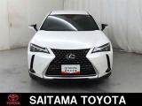購入後のアフタ-メンテナンスも安心です。埼玉トヨタでは県内39ヶ所のサービス工場でメンテナンスを受けられます。