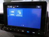 CD、DVD、Bluetooth、AM、FMができます。