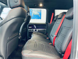 ◆全国納車可能です。納車方法及び費用につきましては、お気軽にコーディネーターまでご相談ください。遠方のご納車の際も我々がしっかりサポートさせて頂きます。お気軽にスタッフまでご相談下さい。