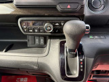 メンテナンスしてある記録簿付きの車両です。(取り扱い説明書&メンテナンスノート)新車購入時からの点検内容が記入してあります!おクルマに関してどんな細かい事でも気になる事があればお気軽にお電話ください!