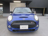 ★ご不明な点やご質問がございましたら名鉄AUTO MINI NEXT 中川 052-369-1132までお気軽にお問い合わせ下さいませ!★