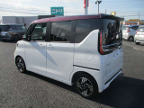 ★ワイド保証1年付(期間中走行距離無制限)お近くの日産で保証対応可能な為、遠方の方も安心です。