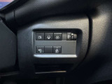 お手元でチャイルドロック操作できます