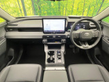 RAV4 2.5 Z E-Four 4WD 