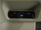 ◆ETC車載器 装備車◆今や必需品のETC!有料道路を利用する際にスムースに通過でき、わずらわしい料金支払いから開放されます!