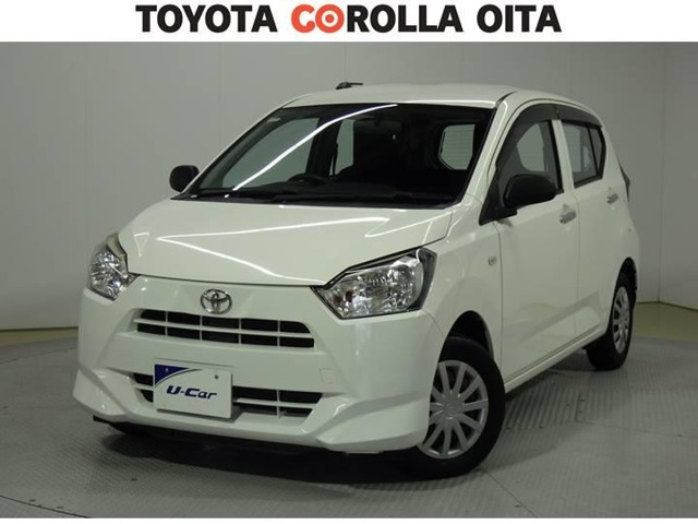 ピクシスエポックL