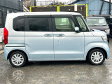 お客様のご希望に合うお車をご準備可能で御座いますので、お気軽にお問合せ下さい!【0120‐043‐040】