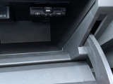 高速走行をサポートETC車載器・納車当日からご利用いただけます。