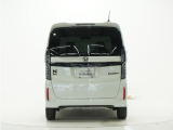 ◆ホンダ車専門のエンジニアが中古車加修消耗品交換基準に準じた整備をキッチリ施してお渡しさせていただきます!