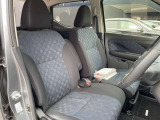 ☆整備費用・保証費用は本体価格に含まれています☆ 全車、プロのサービススタッフによる充実した点検整備と保証で、安心と信頼を標準装備しています◎ お客様に満足してお選びいただける店舗を目指しています。_