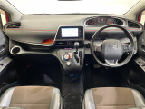 【ガリバー松山店】中古車から登録済未使用車/届出済未使用車まで幅広く質の高いお車をご用意しております!四国/ミニバン/SUV/スポーツカー/バン/トラック/レクサス/登録済未使用車/届出済未使用車