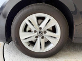 フォルクワーゲン半田 475-0039 愛知県半田市新居町6丁目160番 TEL:0569-20-0606 FAX:0569-20-0608
