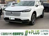 現在、お車の販売を当社指定エリア(香川県と隣接する徳島県、愛媛県)のみとさせていただいております。誠に勝手ながら、ご理解とご協力を賜りますようお願い申し上げます。