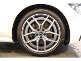 お気軽にお問い合わせください。Tel:075-325-0440 Mobile:070-2313-8676  中古車担当:時女まで
