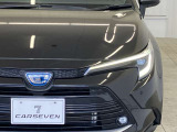 カローラツーリング 1.8 ハイブリッド W×B E-Four 4WD 