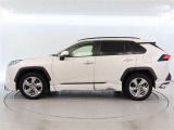 RAV4  2.0 G 4WD