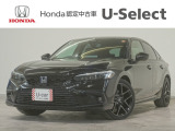 ホンダ シビック