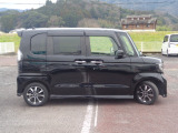車両詳細についてのお問合せは、HondaCars大分中央 中古車事業部 097-544-8145 までお願い致します。