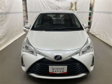 走行安定性もばっちりです。運転しやすくロングドライブも安心です。