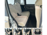 初度登録から7年以内のダイハツ車には1年間or走行無制限のまごころ保証がついておりますので購入後も安心です!有料にはなりますが1年もしくは2年の延長保証もご用意致しております!