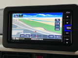 クルマの状態と評価点数を開示し、図解で表示いたしております。車両状態検査書はこちらの車両ページで閲覧できます。(※一部評価書が未設置の車両がある場合がございます)