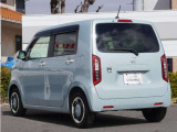 【もしも在庫がなかった場合は&hellip;】お目当ての車が見つからない場合でもご相談ください。ホンダカーズ総社は県内5店舗に在庫がございます。お探しの車もきっと見つかります。