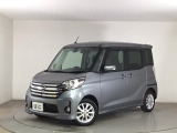 ☆ようこそ☆ この度はホンダモビリティ中四国の在庫車両をご覧いただきましてありがとうございます。