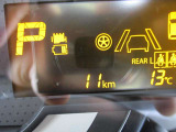 ★ネットでの注文OK 自宅までの納車OK お気軽にお電話お待ちしております