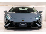 Style Pack - High Gloss Black