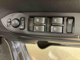 お車を購入される際、ご不明な点があると思いますが、困ったらお気軽にご相談下さい!