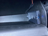 ETC付きですので、通勤やお出かけ等で高速道路をご利用の際にも、スムーズにご利用いただけます。