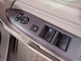 ◆Honda認定中古車をお探しの方はHonda U-Select亀山長明寺へお越しください!全車安心のU-Selectホッと保証付きです!敷地内試乗も可能です!オンライン商談も受付しています!◆
