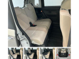 初度登録から7年以内のダイハツ車には1年間or走行無制限のまごころ保証がついておりますので購入後も安心です!有料にはなりますが1年もしくは2年の延長保証もご用意致しております!