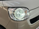 品質には自信があります!ハッピーの品質・キレイなお車をお届けさせていただきたい!そんな気持ちでキレイに仕上げております。フロアマットなどの清掃はもちろん、シート下なども徹底的に清掃しております。