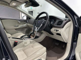 V40クロスカントリー T5 AWD SE 4WD 