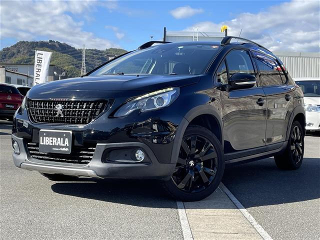 2008GTライン修復歴無し