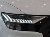 アウディの新車情報もご確認いただける弊社の自社サイトもご覧下さい!『アウディ アプルーブド オートモービル上越 』で検索!もしくは、https://www.aaa-joetsu.jp/をブラウザで入力してください。