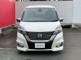 遠方の方でもお気軽にお問い合わせください!リモ-トでの現車確認も可能です