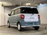 この車でレジャーにショッピングにお出かけしましょ!