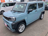 新車メーカー保証に準じた保証を1年間無償で受けられる「まごころ保証」、さらに保証を延長できる「まごころ保証プラス」「まごころ保証プラス&alpha;」をご用意しております。
