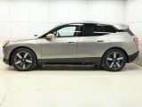 BMW・MINIの新車・中古車の販売はもちろん、下取り、買取も強化をしております。国産車での下取りなども行っておりますので、是非お問合せくださいませ。