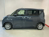 ☆納期がかかる場合がある為、車を乗り始めるタイミングに合わせて早めの相談をおすすめしております☆