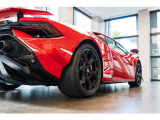 Red CCB brake Calipers