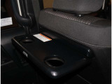 ネットでお車をお探しの方でも、お車の状態が一目で分かりやすい。トヨタ検査員による品質評価表つきで車両の状態詳細を明記致しておりますのでお気軽にお尋ね下さい。