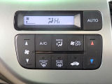 ◆Honda認定中古車をお探しの方はHonda U-Select亀山長明寺へお越しください!全車安心のU-Selectホッと保証付きです!敷地内試乗も可能です!オンライン商談も受付しています!◆