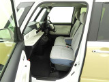 U-Carはすべて同じ車両が無い一点物となっています。検索時、お気に入りの車両が有りましたらお早めにご検討・連絡下さいませ。お待ちしております。