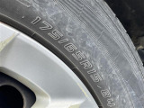 ◆北は北海道から南は沖縄まで、ご購入いただいたお車は全国にご納車が可能です!お電話、メール、動画などでリモートでお車のご案内も可能です!親切、丁寧に対応させて頂きますのでお気軽にご相談ください!