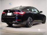 BMWのお車は、&ldquo;駆け抜ける歓び&rdquo;を体現しております。走行の安定性とコーナリングの良さを追求し、思い通りにハンドルの操作可能です。